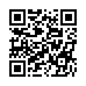 千葉市の人気街ガイド情報なら|田野商店のQRコード