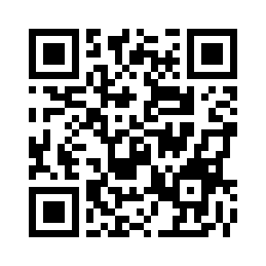 千葉市街ガイドのお薦め|遠藤米店のQRコード