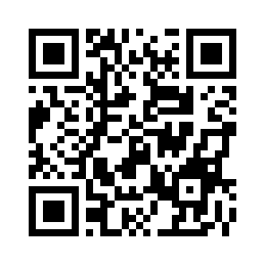 千葉市で知りたい情報があるなら街ガイドへ|大矢米店のQRコード