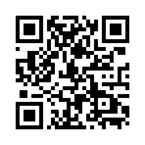 千葉市でお探しの街ガイド情報|紳士服のコナカ千葉青葉の森公園店のQRコード