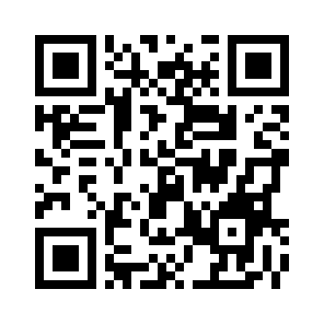 千葉市でお探しの街ガイド情報|有限会社マルイシ米穀のQRコード
