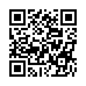 千葉市の街ガイド情報なら|有限会社西村商店のQRコード