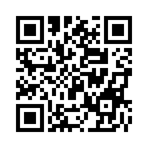 千葉市で知りたい情報があるなら街ガイドへ|米元米店のQRコード