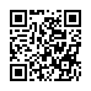 千葉市でお探しの街ガイド情報|吉沢米穀緑町店のQRコード