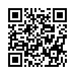 千葉市街ガイドのお薦め|伊藤米店のQRコード