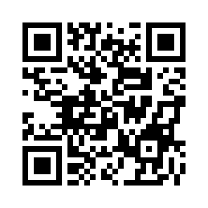 千葉市で知りたい情報があるなら街ガイドへ|有限会社仁藤光明商店のQRコード