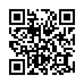 千葉市でお探しの街ガイド情報|株式会社仁藤勲商店のQRコード