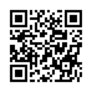 千葉市でお探しの街ガイド情報|加藤米店のQRコード