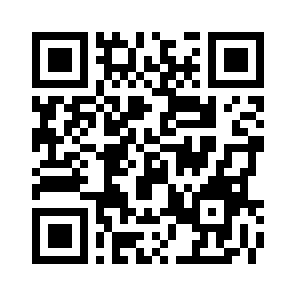 千葉市の街ガイド情報なら|鴻崎米店のQRコード