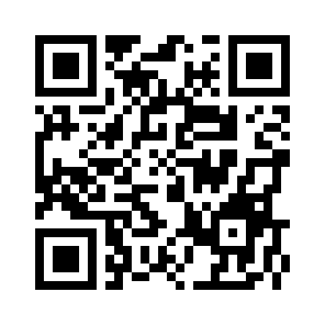 千葉市街ガイドのお薦め|アオキおゆみ野店のQRコード