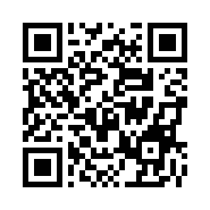 千葉市街ガイドのお薦め|有限会社米元商事のQRコード