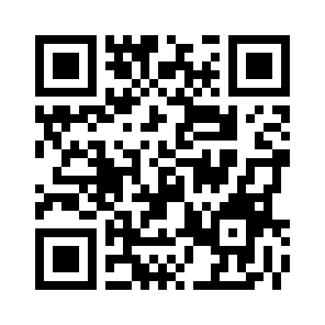 千葉市でお探しの街ガイド情報|丸山米店のQRコード