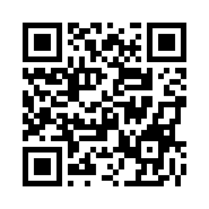 千葉市でお探しの街ガイド情報|のざわ米店のQRコード