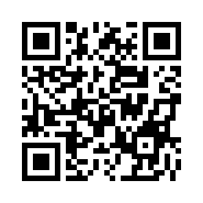 千葉市でお探しの街ガイド情報|福田米店のQRコード