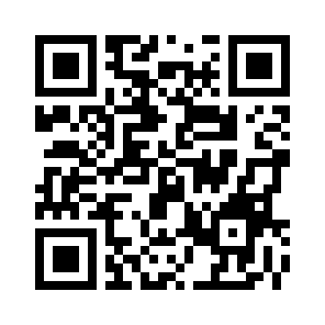 千葉市でお探しの街ガイド情報|鈴正米穀のQRコード