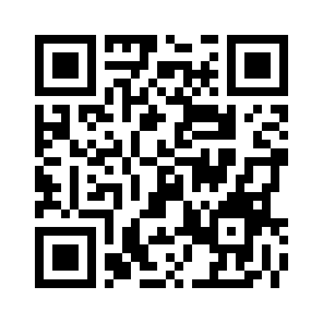 千葉市で知りたい情報があるなら街ガイドへ|持田米店のQRコード