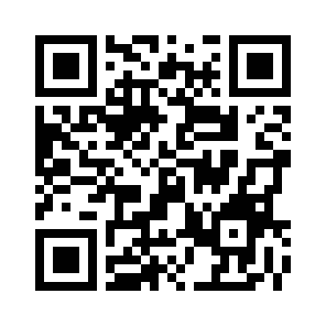 千葉市で知りたい情報があるなら街ガイドへ|のざわ米店のQRコード