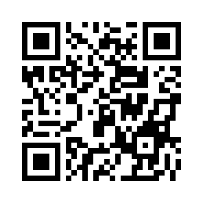 千葉市の人気街ガイド情報なら|松原米店のQRコード