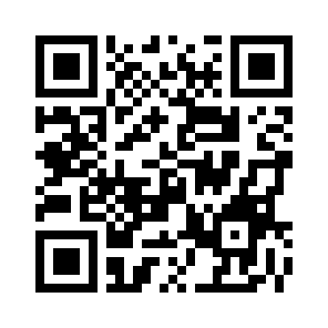 千葉市で知りたい情報があるなら街ガイドへ|岩崎米店のQRコード