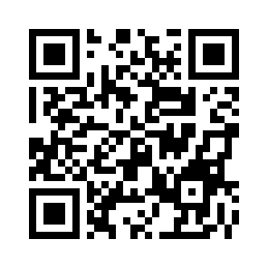 千葉市の人気街ガイド情報なら|有限会社小川米店のQRコード