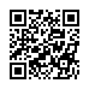 千葉市の街ガイド情報なら|浜田岩吉商店のQRコード