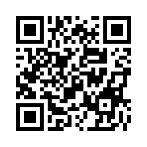 千葉市街ガイドのお薦め|千城直売所のQRコード