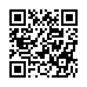 千葉市で知りたい情報があるなら街ガイドへ|鴻崎豊商店のQRコード