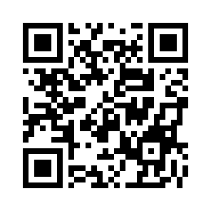 千葉市街ガイドのお薦め|株式会社平商店のQRコード