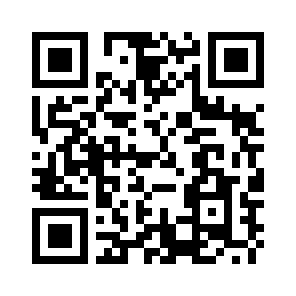 千葉市でお探しの街ガイド情報|西村米穀店のQRコード