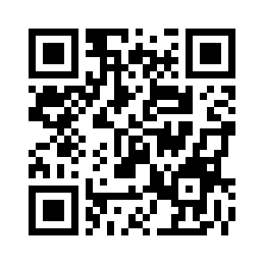 千葉市の街ガイド情報なら|有限会社仁升米店のQRコード