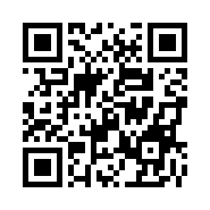 千葉市街ガイドのお薦め|有限会社高橋商店のQRコード