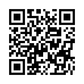 千葉市で知りたい情報があるなら街ガイドへ|船橋屋のQRコード