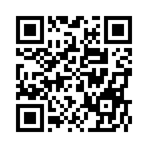 千葉市で知りたい情報があるなら街ガイドへ|洋服の青山千葉東寺山店のQRコード