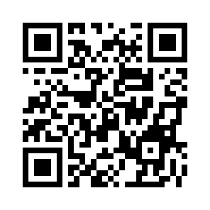 千葉市街ガイドのお薦め|千葉県米穀株式会社のQRコード