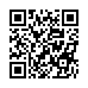 千葉市で知りたい情報があるなら街ガイドへ|田辺米店のQRコード