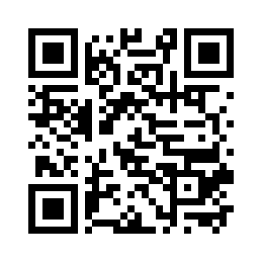 千葉市でお探しの街ガイド情報|大網米店のQRコード