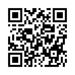 千葉市でお探しの街ガイド情報|万平商店本店のQRコード