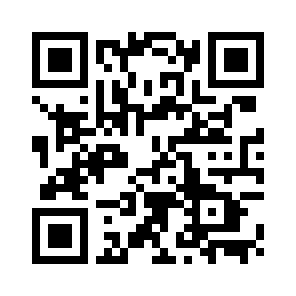 千葉市の人気街ガイド情報なら|魚岩のQRコード