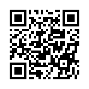 千葉市の人気街ガイド情報なら|有限会社天孫のQRコード