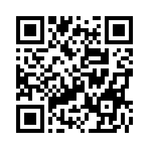 千葉市の人気街ガイド情報なら|魚権のQRコード