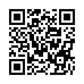 千葉市でお探しの街ガイド情報|魚栄商店のQRコード