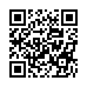 千葉市街ガイドのお薦め|有限会社角金商店のQRコード