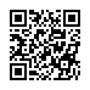 千葉市の人気街ガイド情報なら|まちのさかなやさん海鮮恵のQRコード