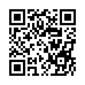 千葉市の街ガイド情報なら|稲毛消防署のQRコード