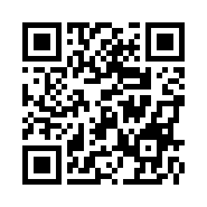 千葉市街ガイドのお薦め|千葉市立／蘇我小学校のQRコード