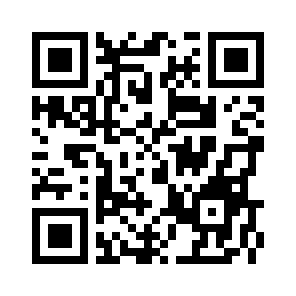 千葉市街ガイドのお薦め|洋服の青山千葉末広街道店のQRコード