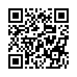 千葉市でお探しの街ガイド情報|秋山鮮魚店のQRコード