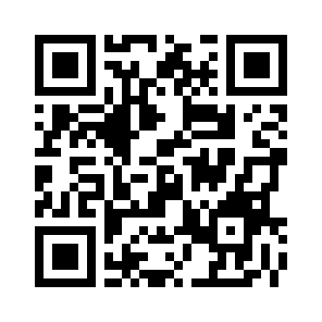 千葉市街ガイドのお薦め|魚権のQRコード