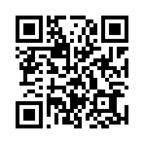 千葉市の街ガイド情報なら|丸豊のQRコード