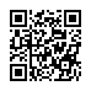 千葉市街ガイドのお薦め|有限会社海老屋のQRコード